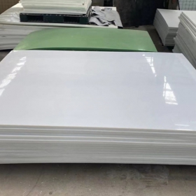 Các lỗi thường gặp khi sử dụng tấm nhựa HDPE và cách khắc phục