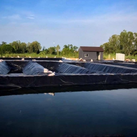 Lợi ích của việc sử dụng những tấm nhựa HDPE