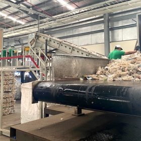 Người dùng sẽ chịu thiệt vì mức phí tái chế đối với doanh nghiệp cao bất hợp lý
