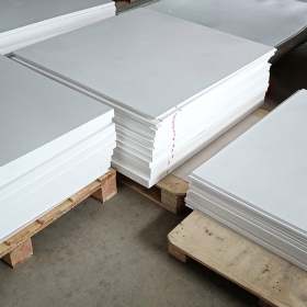Khái niệm Nhựa PTFE - Vật liệu PTFE có phải Teflon hay không?