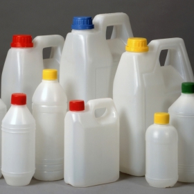 Tấm nhựa HDPE có tái chế được không? Giải pháp bảo vệ môi trường