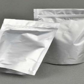 Tạo các sản phẩm bao bì bảo vệ thực phẩm và dược phẩm với tấm nhựa PE
